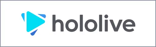 Hololive Production