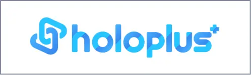 HoloPlus